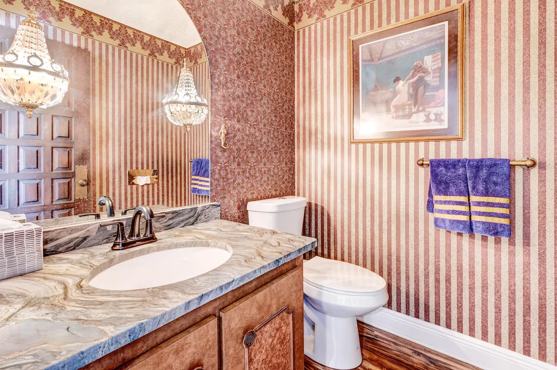 Photo of 66 Danube River Drive