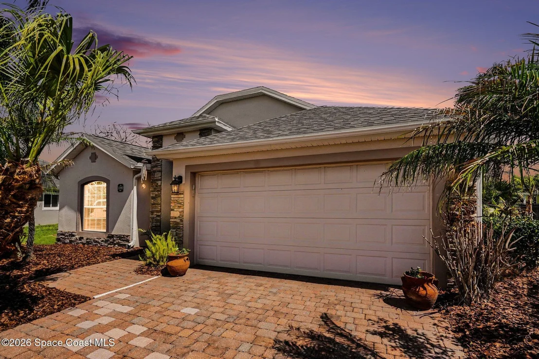 Photo of 3392 Siderwheel Drive