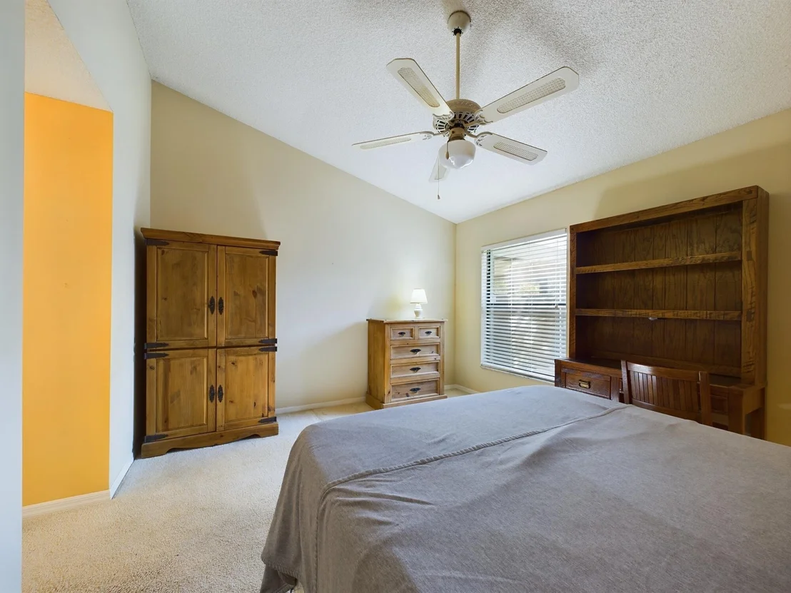 Photo of 2221 Breezy Circle