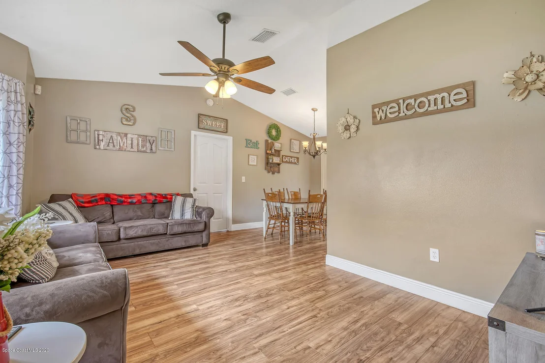 Photo of 4508 Alfred Street