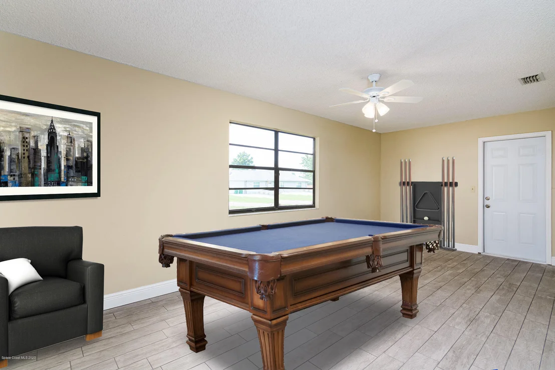 Photo of 4470 Olympic Drive