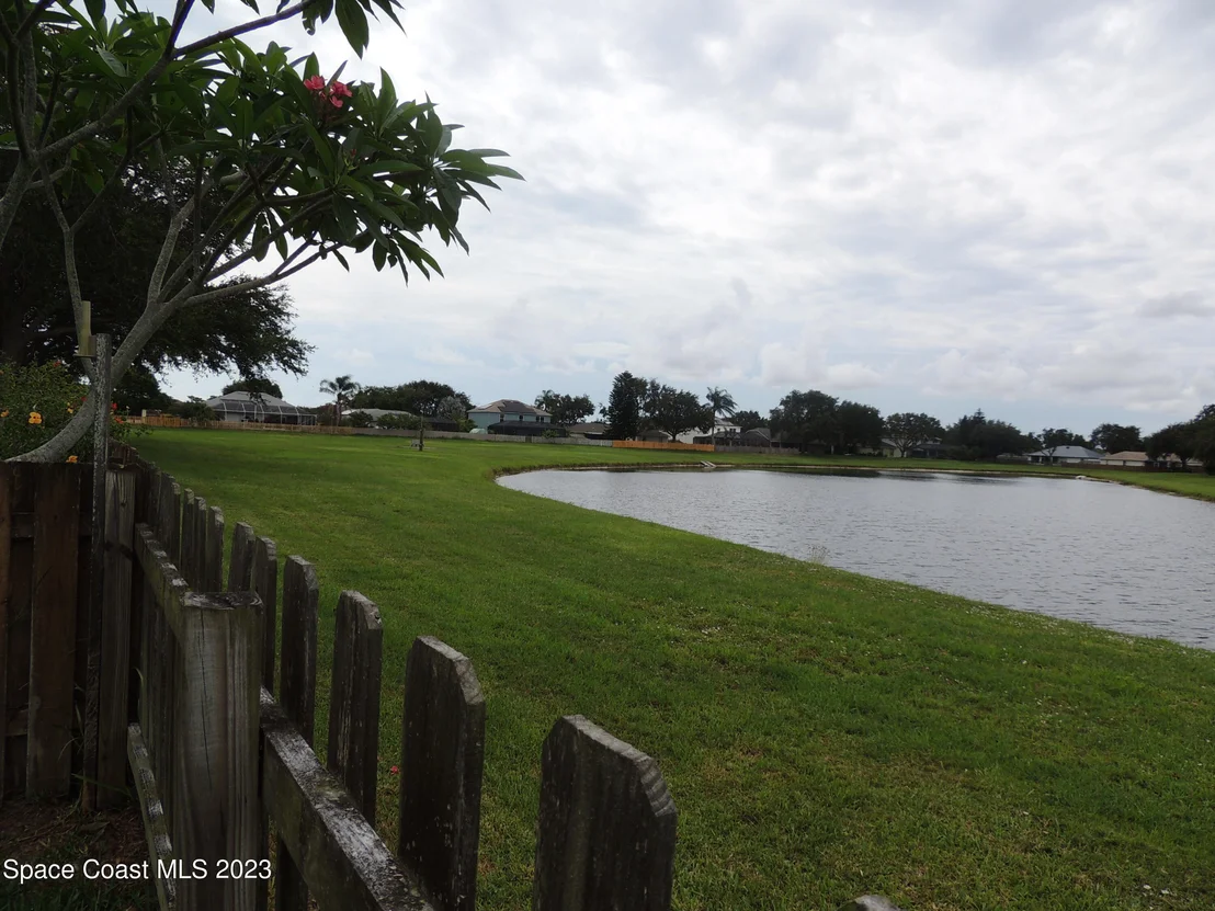 Photo of 294 Mcclain Drive
