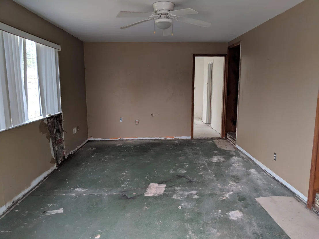 Photo of 3205 Vassar Street