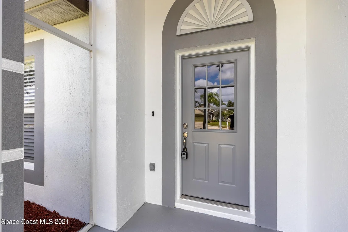 Photo of 351 Wickham Lakes Drive