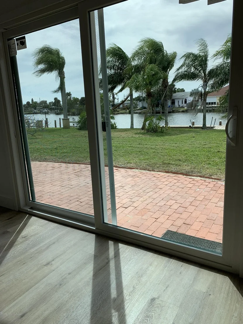 Photo of 22 Azalea Drive