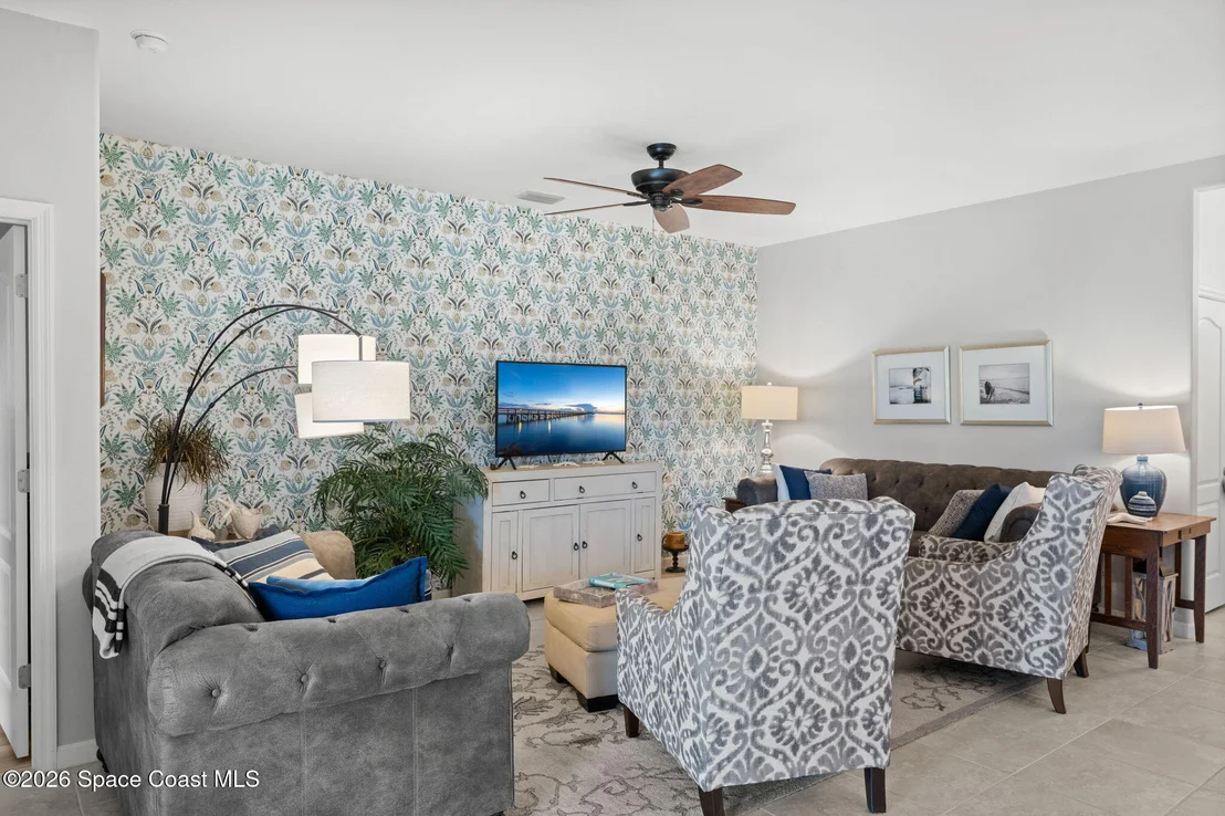 Photo of 4624 Caladium Circle