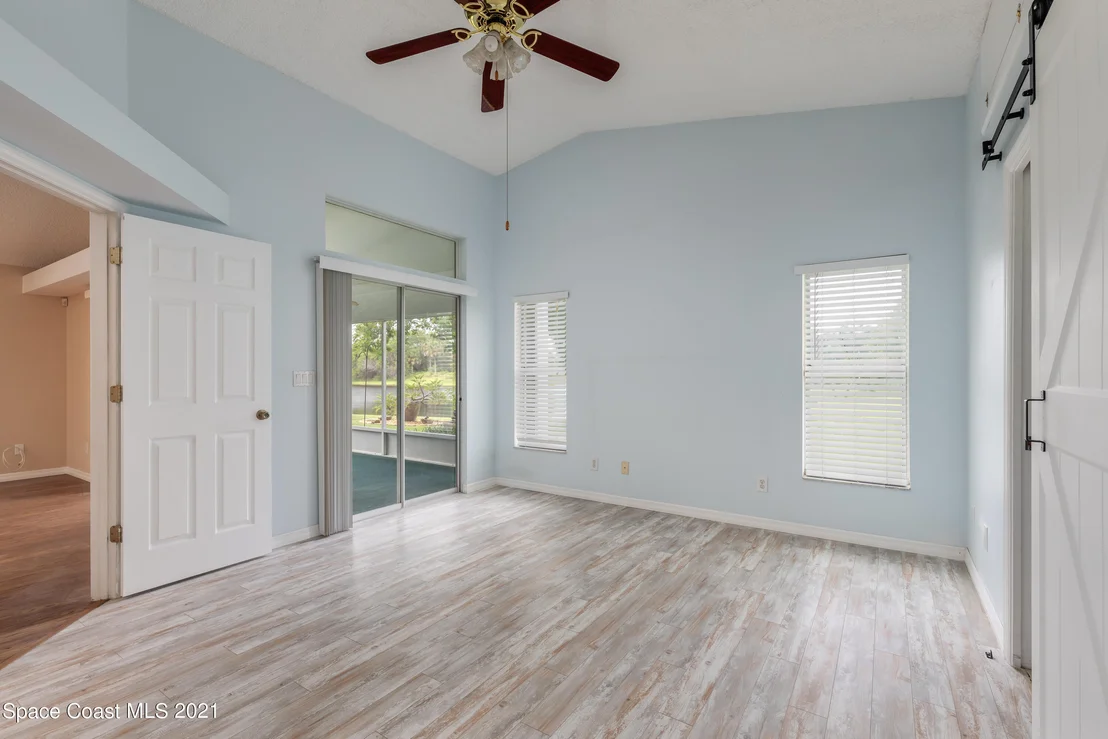 Photo of 8055 Bracken Lane