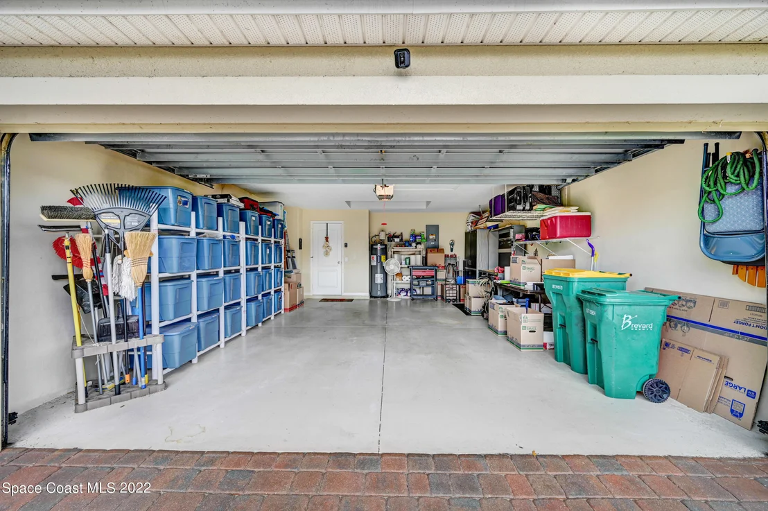 Photo of 3102 Grayson Drive