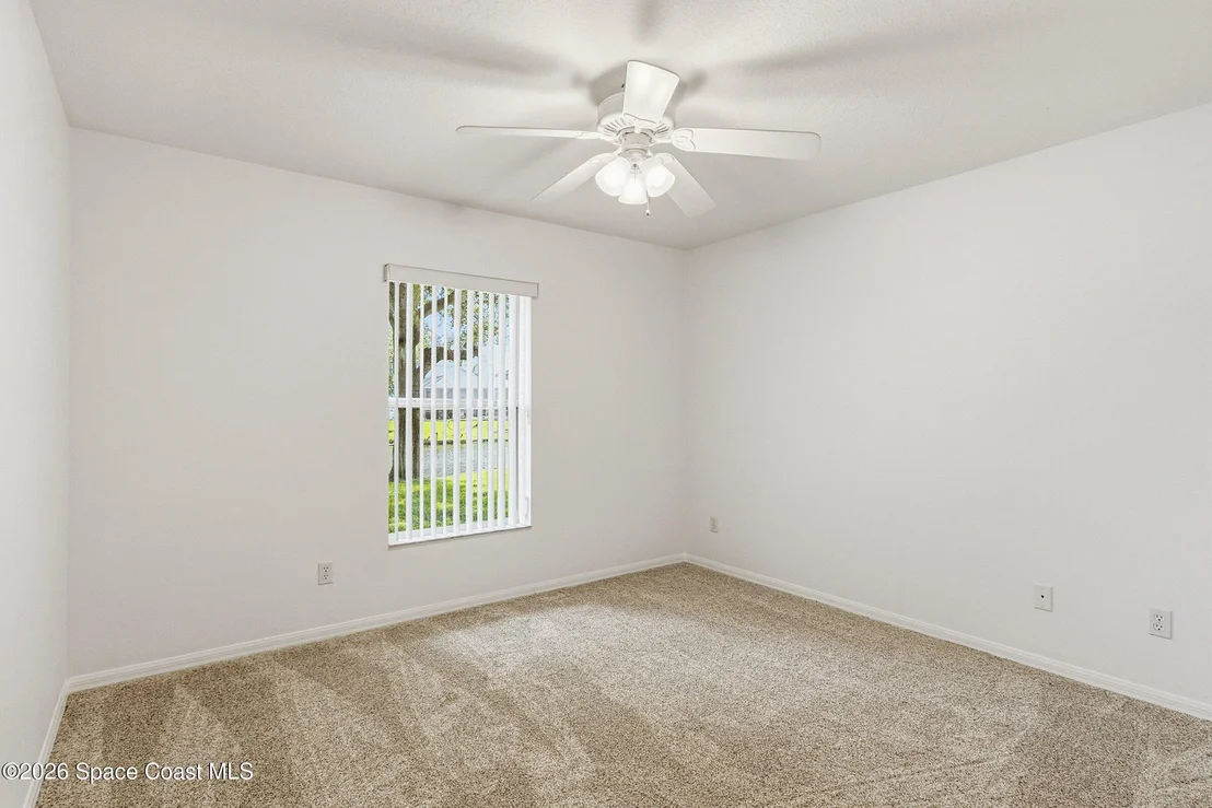 Photo of 1343 Richwood Circle