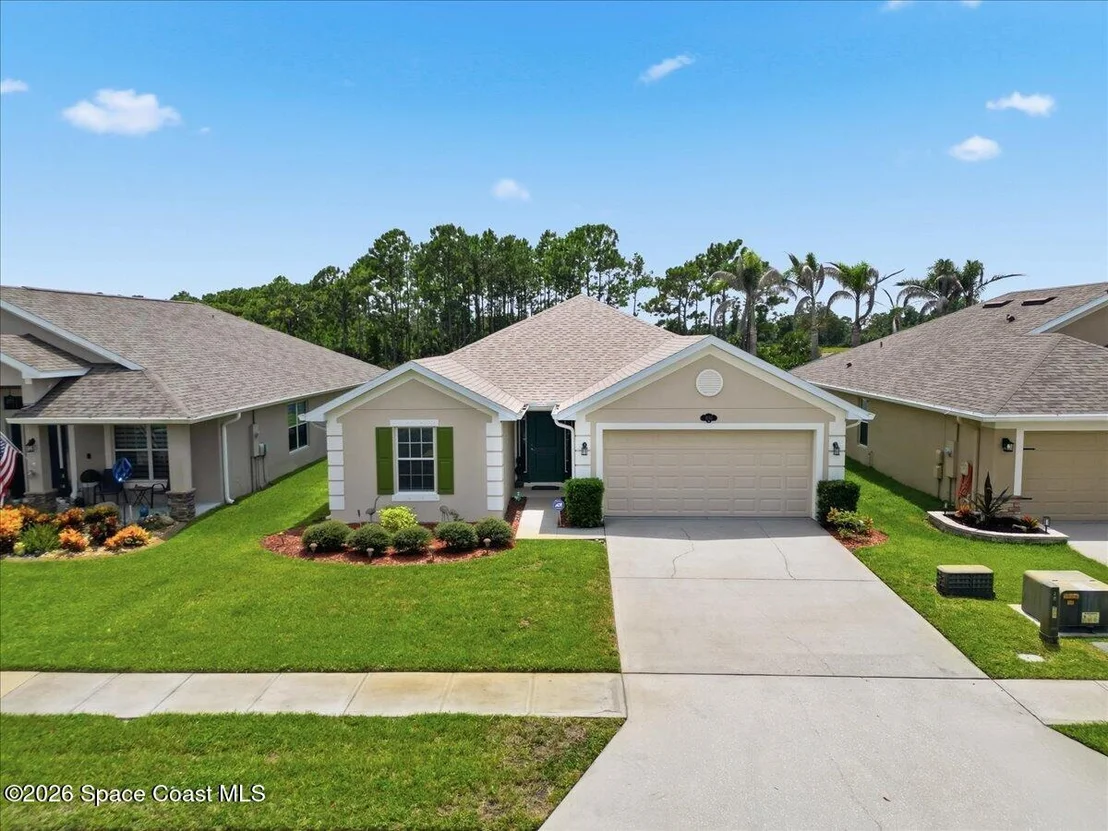 Photo of 1717 Alaqua Way