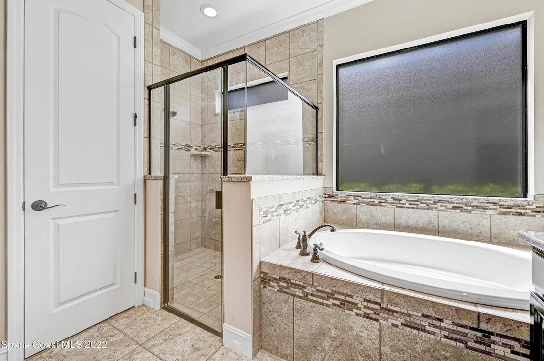Photo of 3057 Lamanga Drive