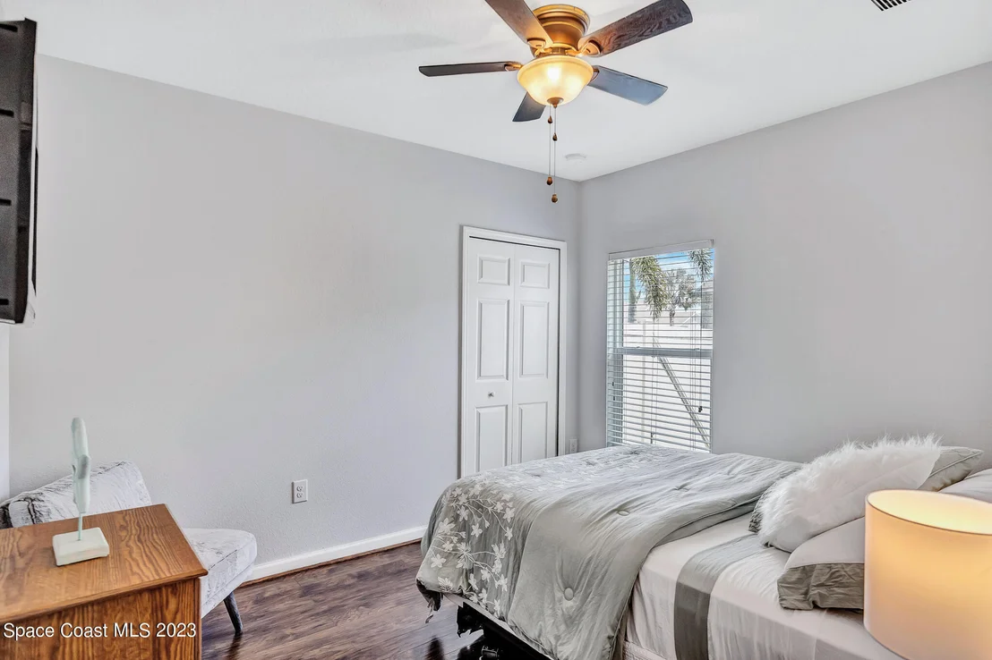 Photo of 925 Sangria Circle