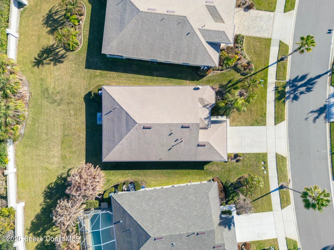 Photo of 1575 Boca Rio Drive