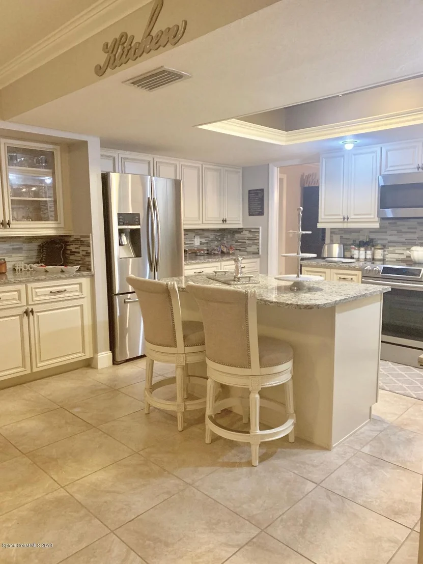 Photo of 1275 Saint Andrews Drive