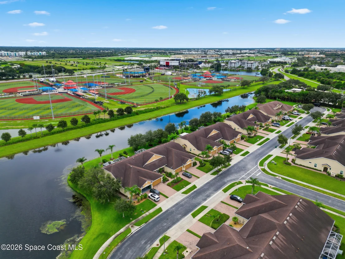 Photo of 5657 Tamarac Drive