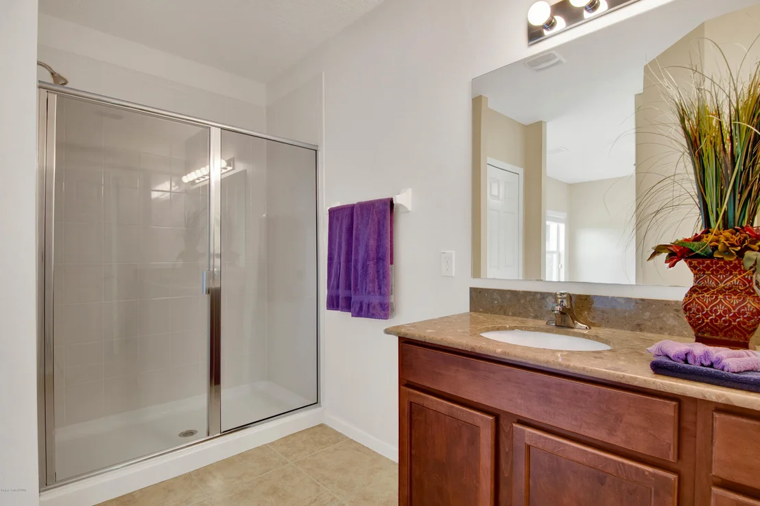 Photo of 3532 Joslin Way