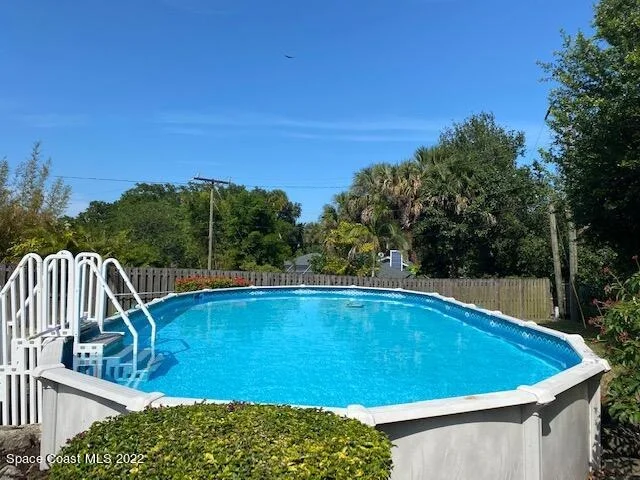 Photo of 201 Westchester Drive