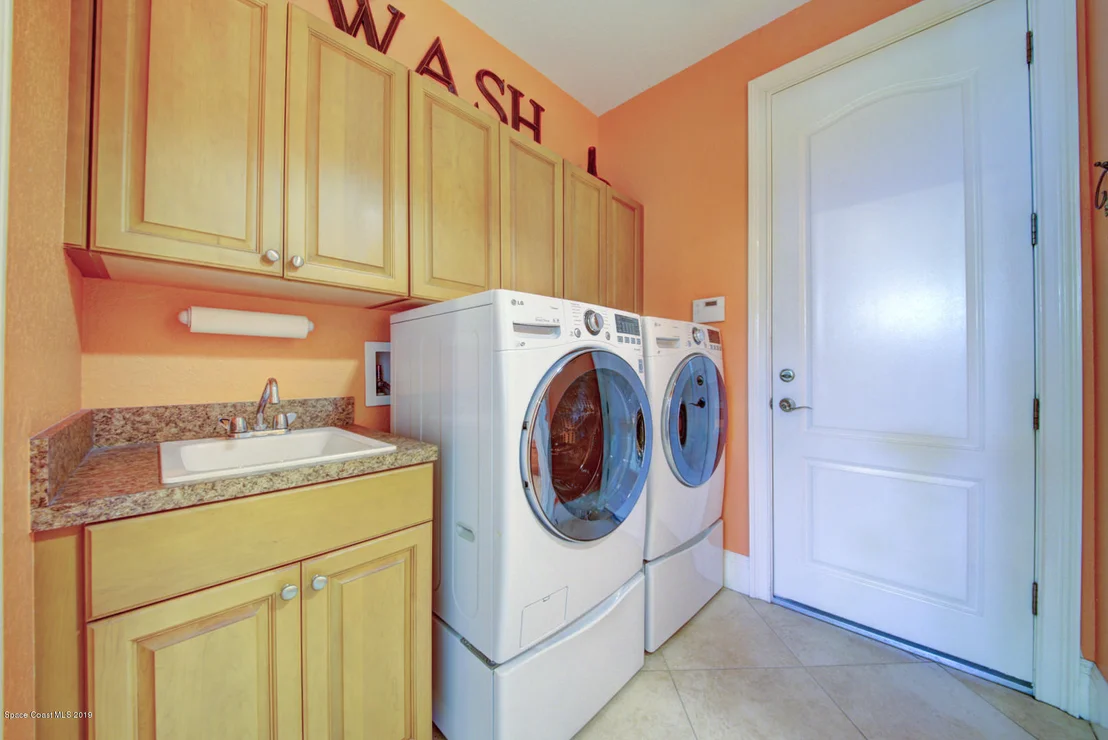 Photo of 1740 Marcello Drive