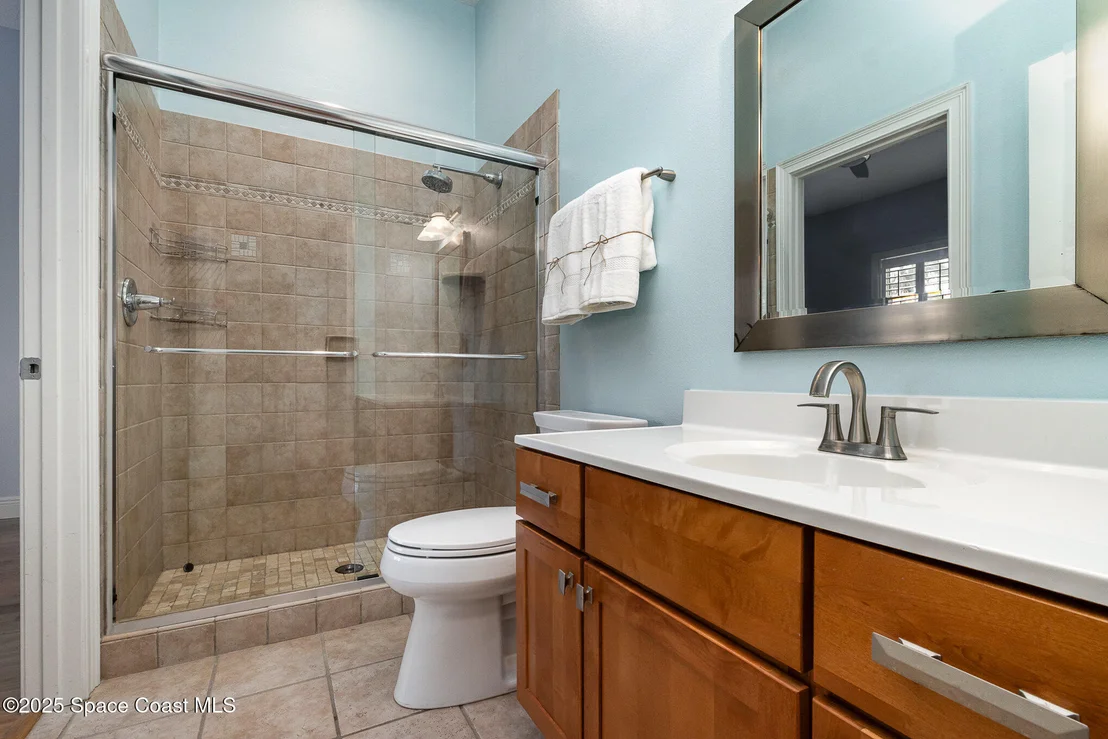 Photo of 315 Newport Drive