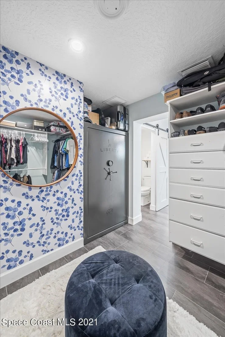 Photo of 1035 Jacaranda Circle