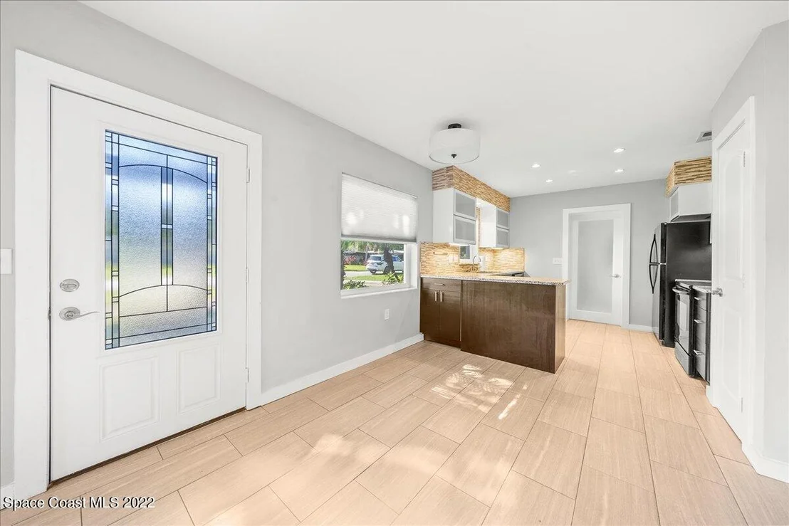 Photo of 255 W Laila Drive