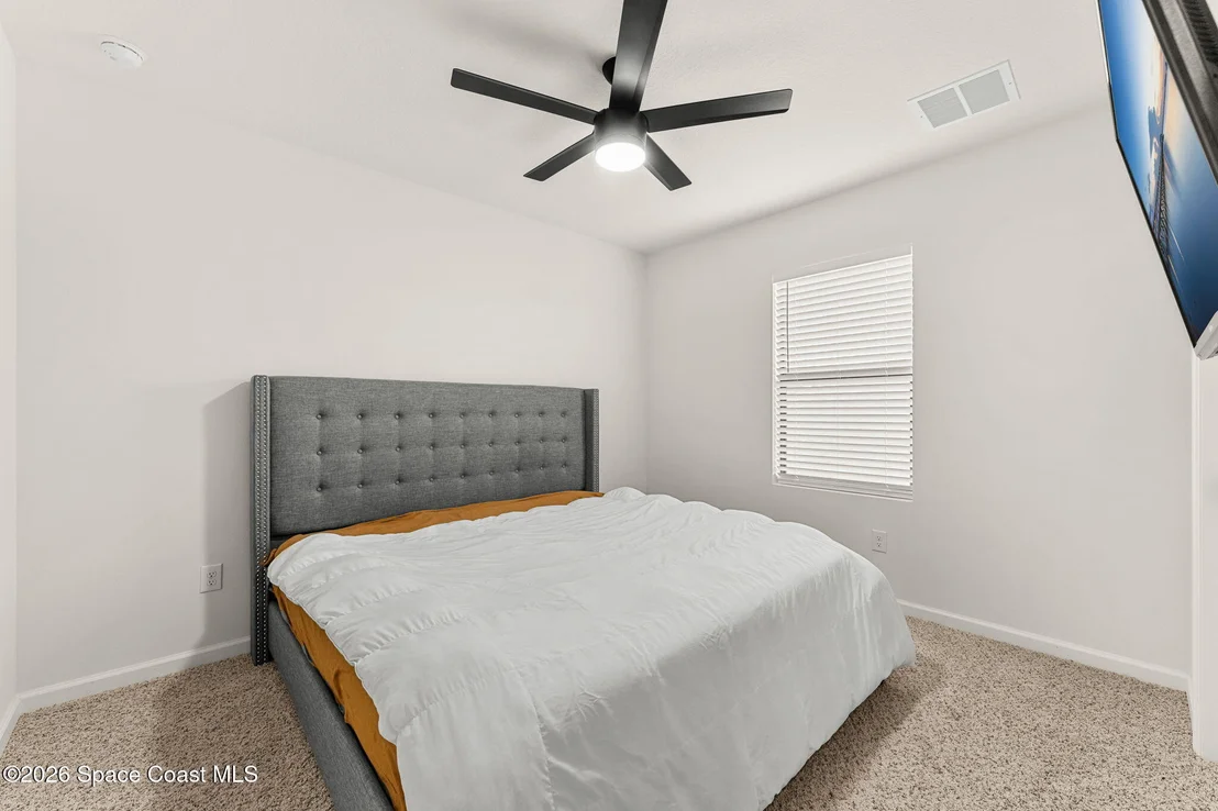 Photo of 250 Wiregrass Avenue