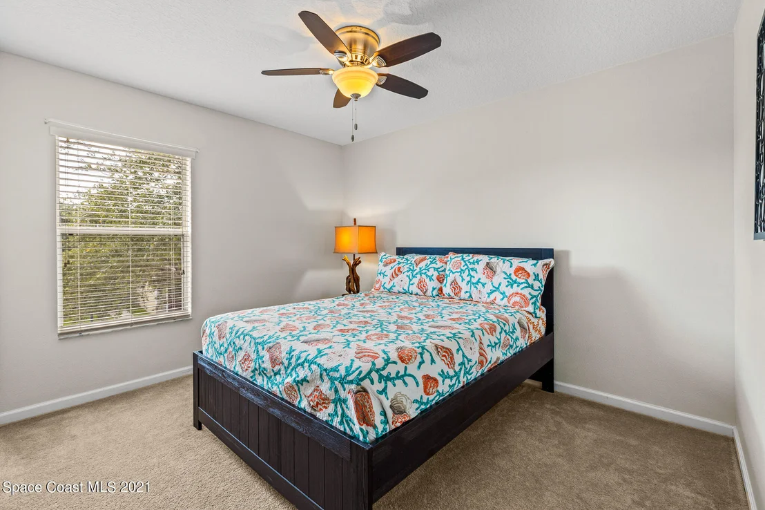 Photo of Unit 201 at 4056 Meander Place