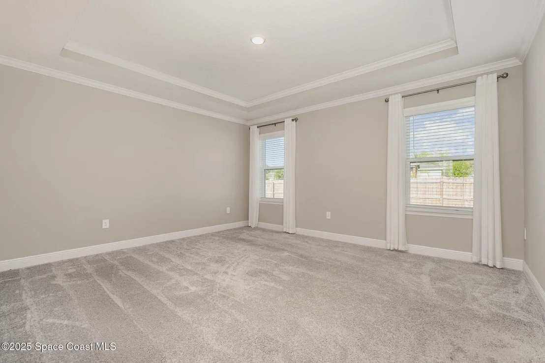 Photo of 2615 Carson Drive SE