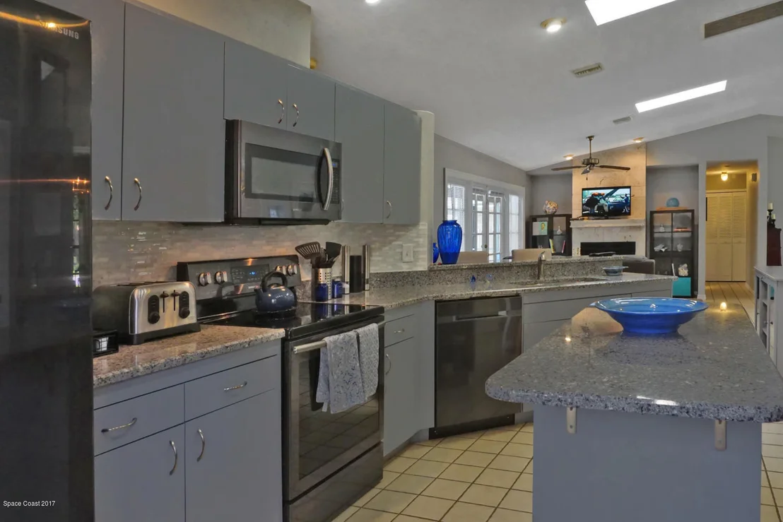 Photo of 3565 Finch Drive