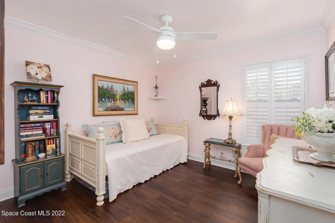 Photo of 963 Spanish Wells Drive