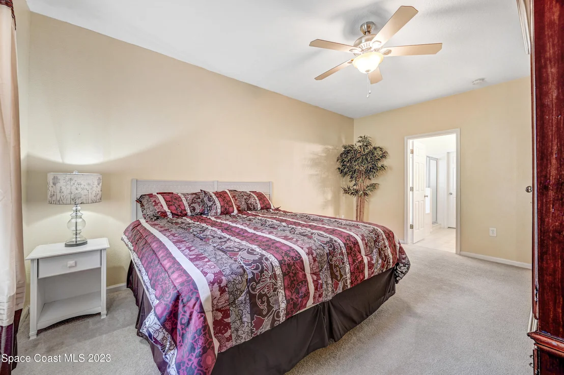 Photo of 6720 Cairo Road