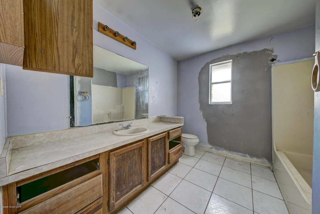 Photo of 5741 Flint Road