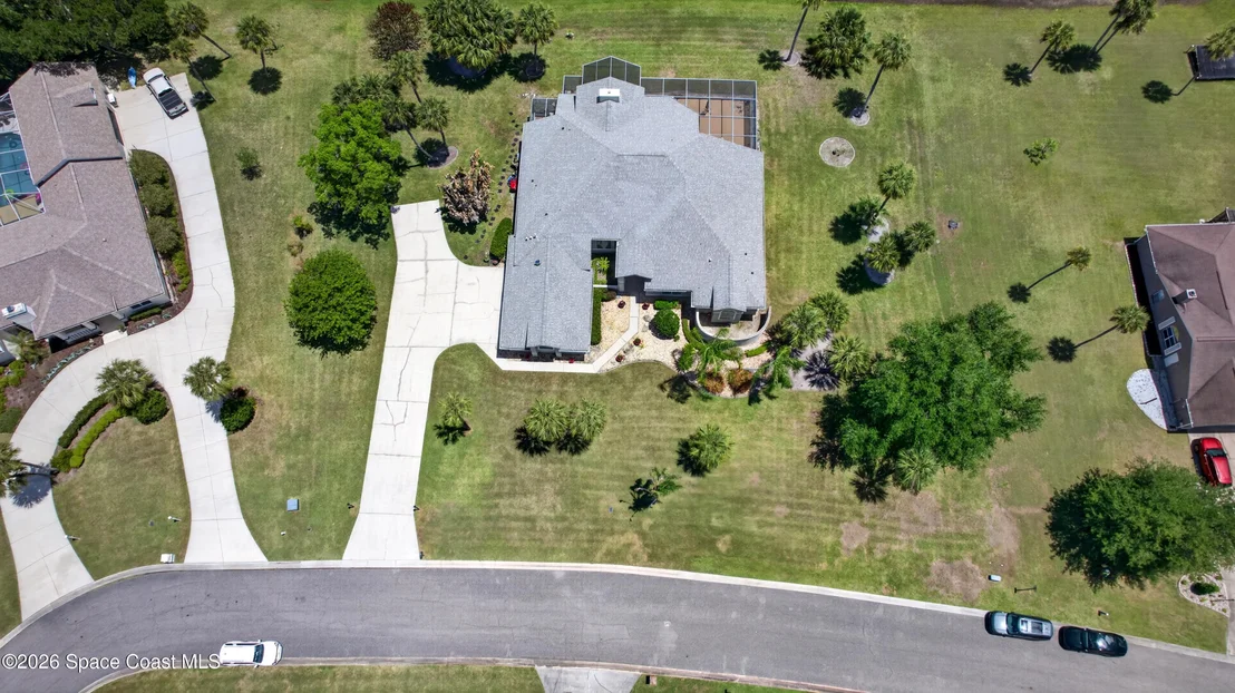Photo of 900 Bluegrass Lane