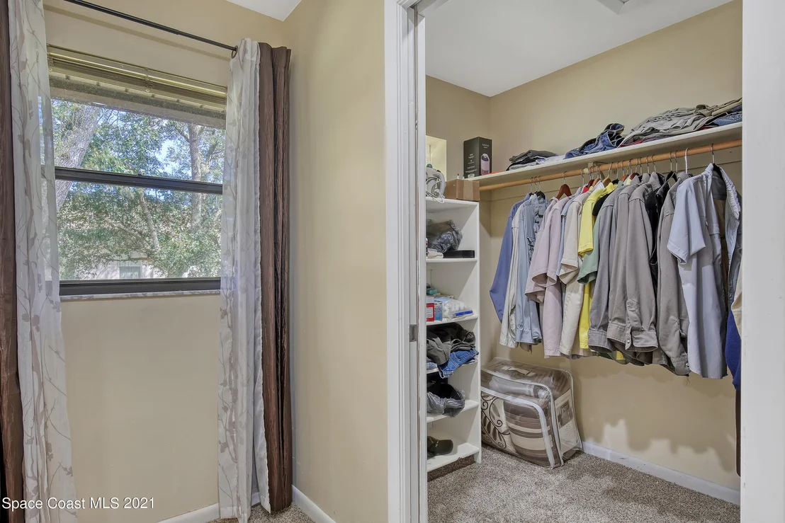 Photo of 7739 Windover Way