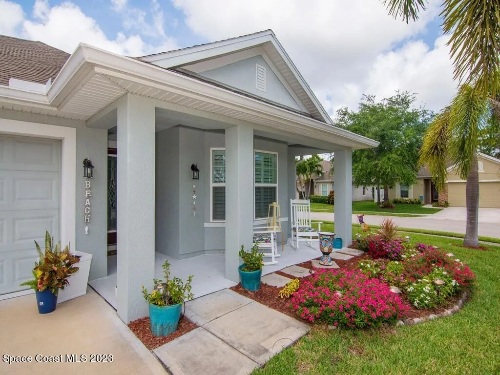 Photo of 243 Briarcliff Circle