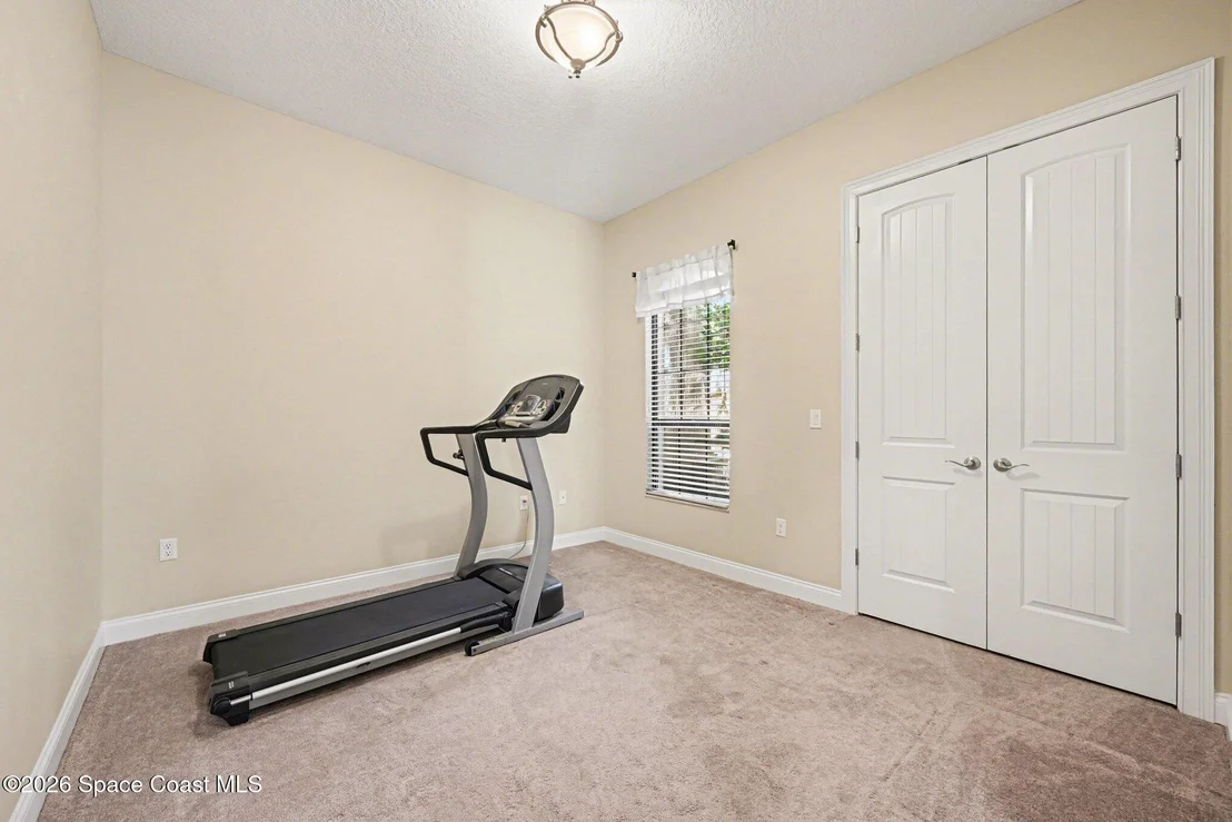 Photo of 5098 Duson Way