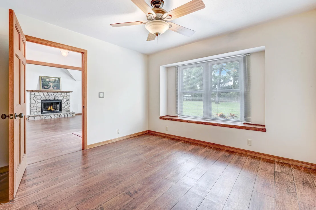 Photo of 4152 Fairfax Drive