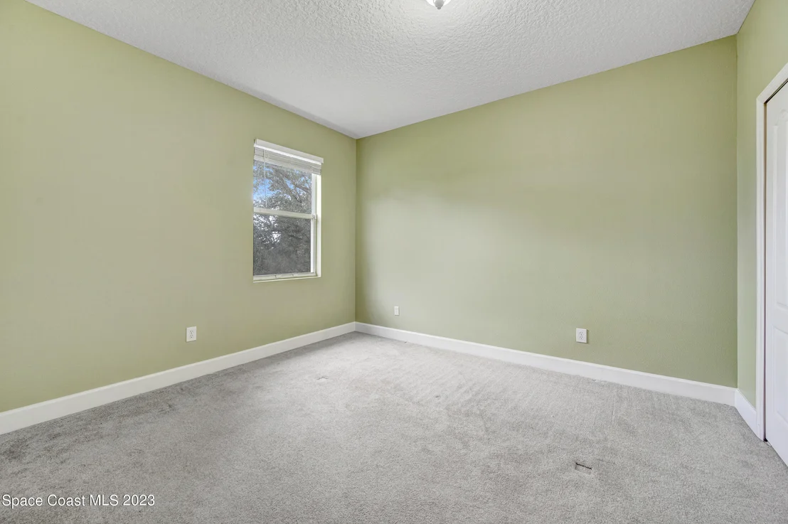 Photo of 3910 Waterford Drive