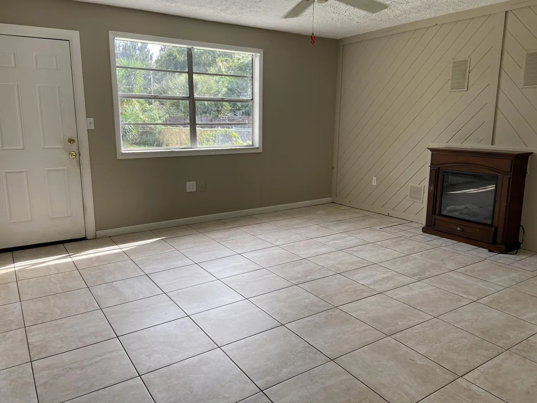 Photo of 1909 Radnor Drive