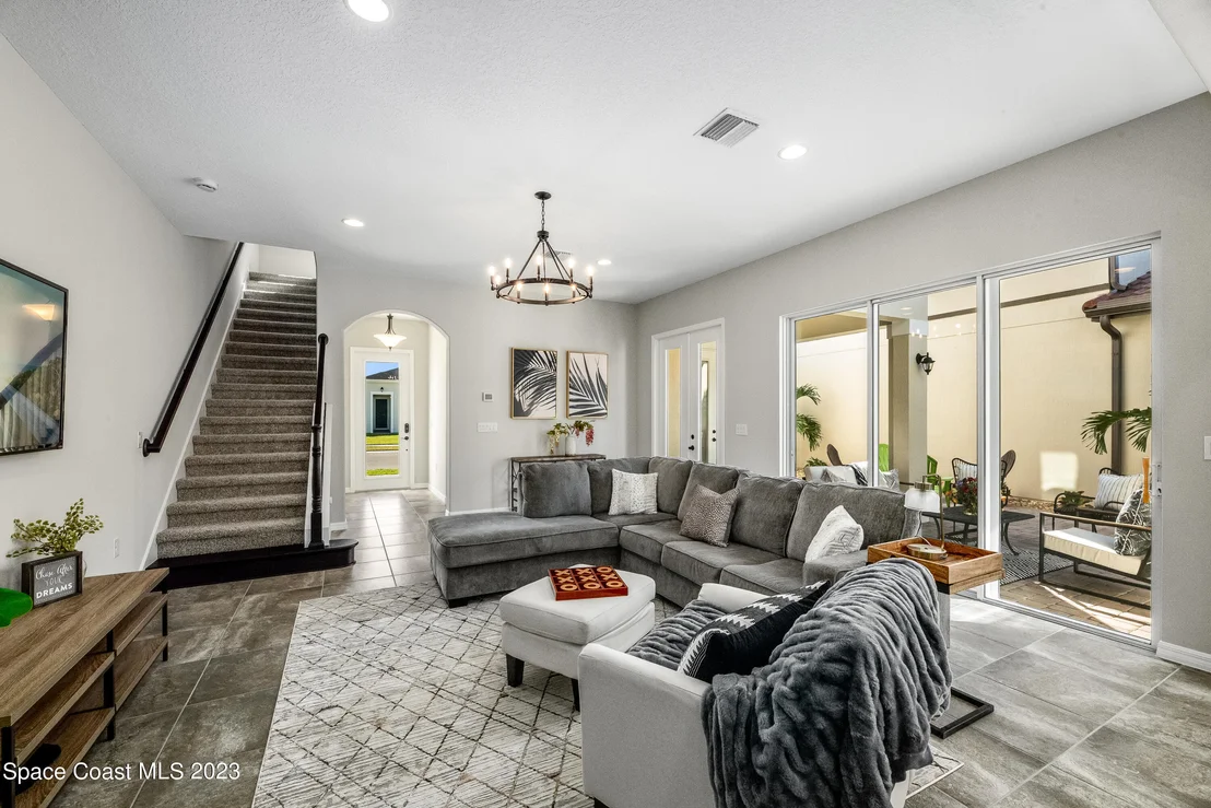 Photo of 8316 Lyside Drive