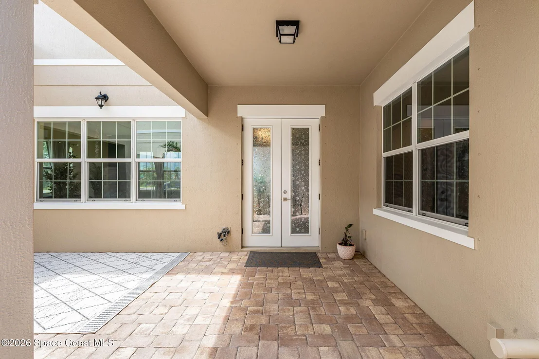 Photo of 2564 Addison Drive