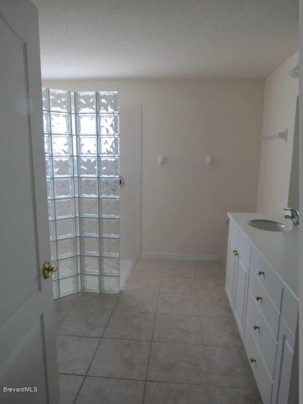 Photo of 3632 Shawnee Lane