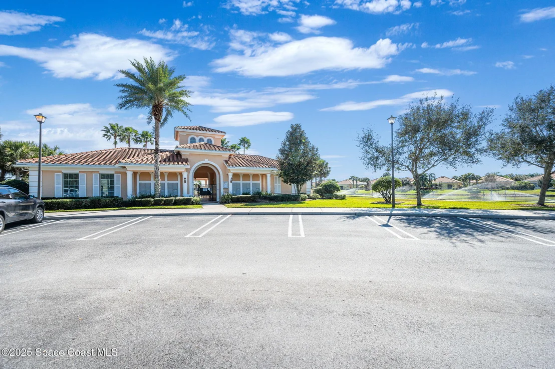 Photo of 3563 Plume Way