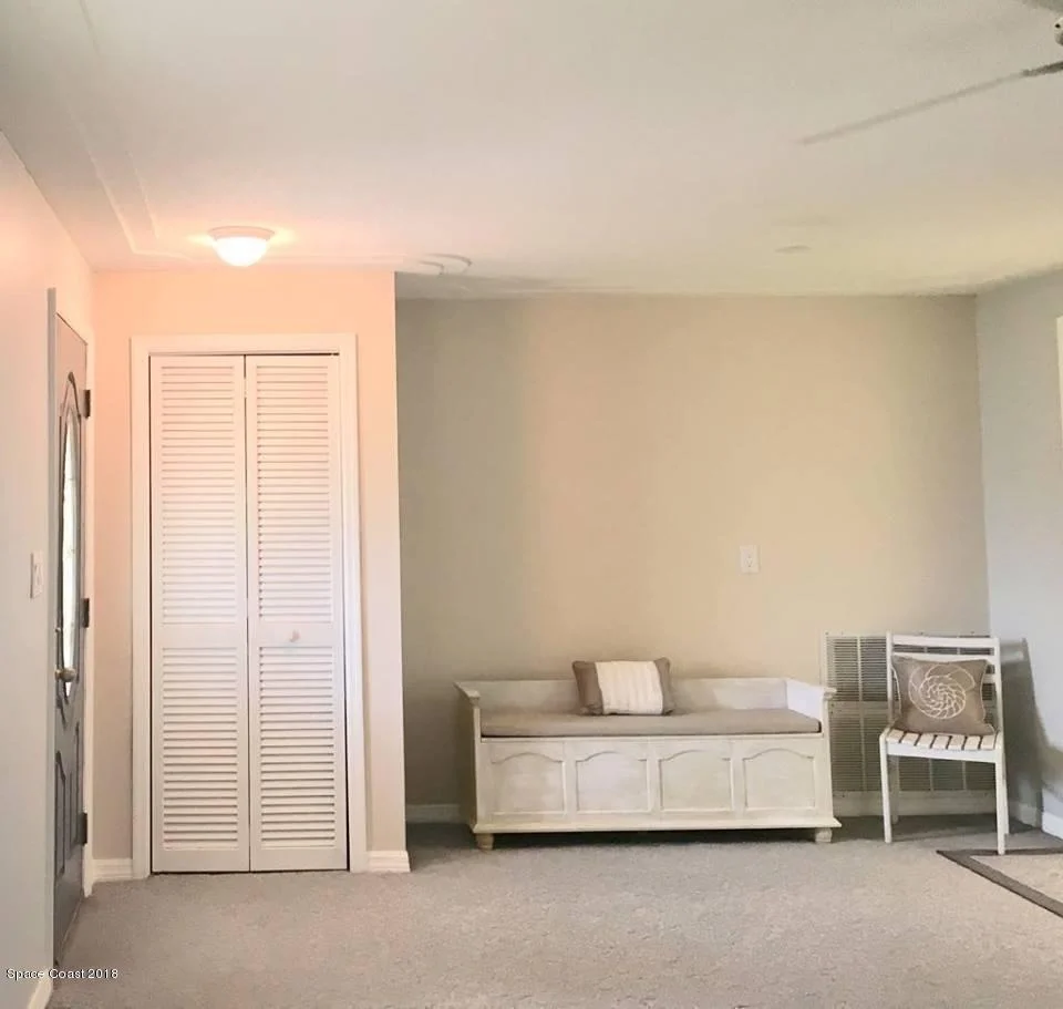 Photo of 413 Skylark Boulevard