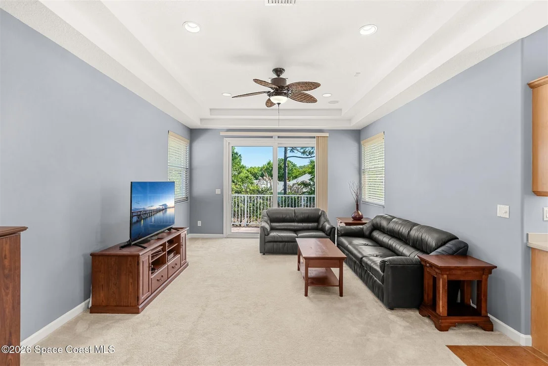 Photo of 1688 Sienna Drive