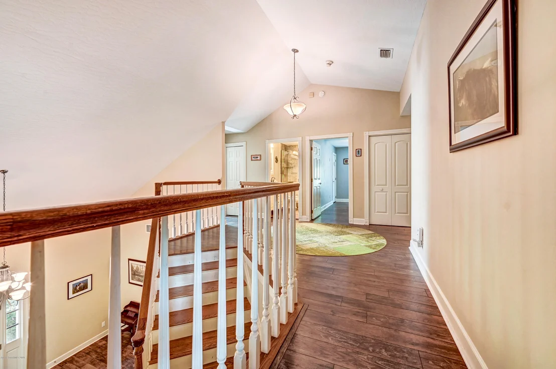 Photo of 4044 Sparrow Hawk Road