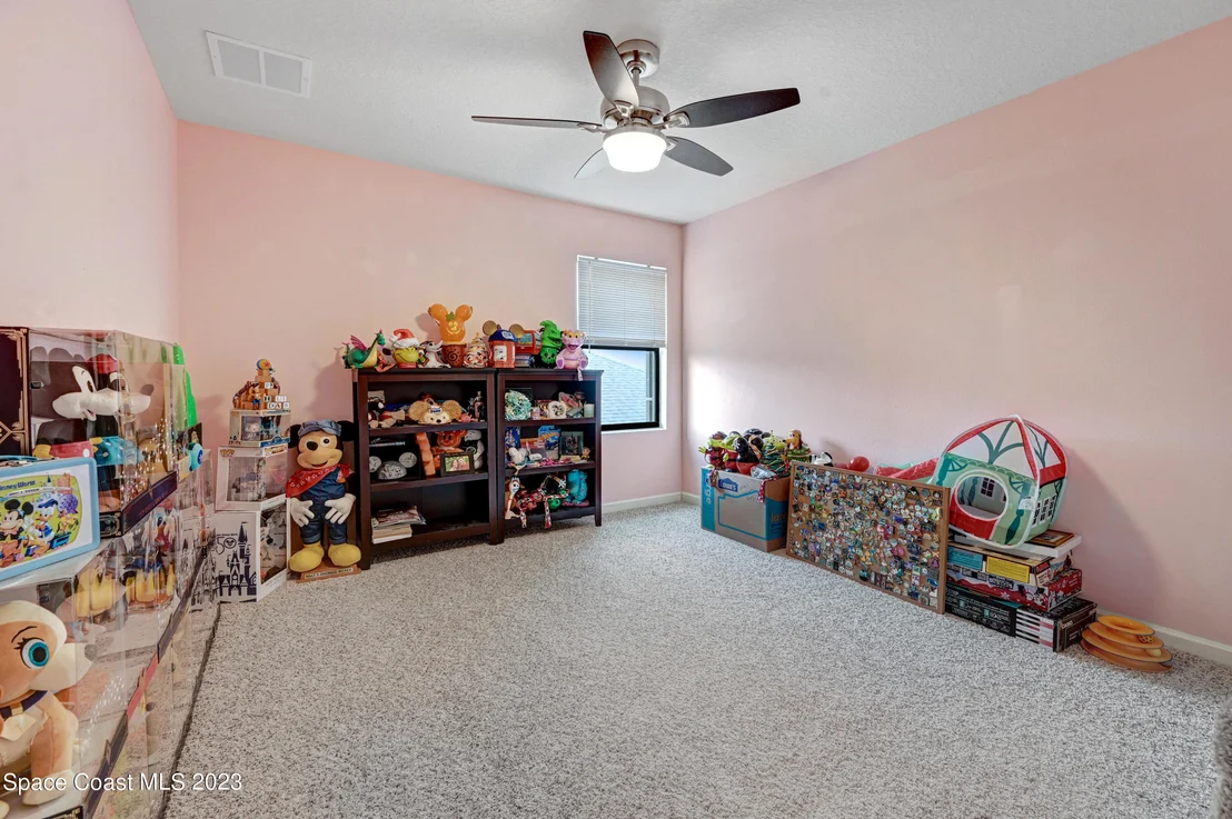 Photo of 4176 Broomsedge Circle