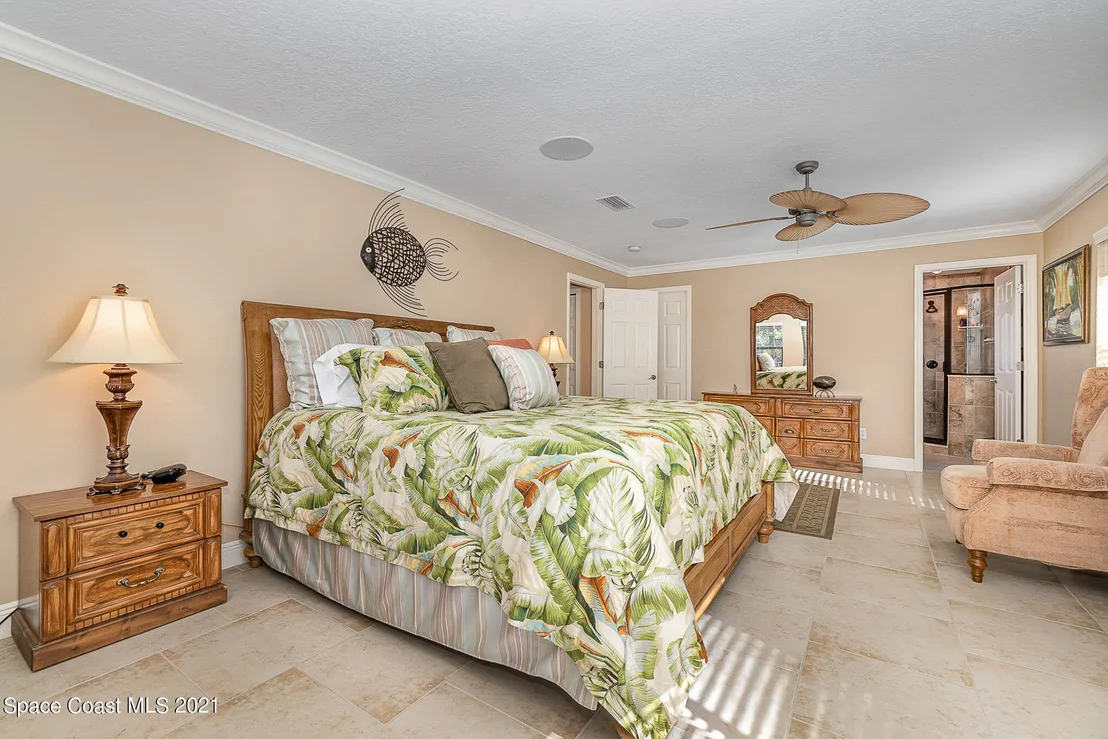 Photo of 3605 Valkaria Road