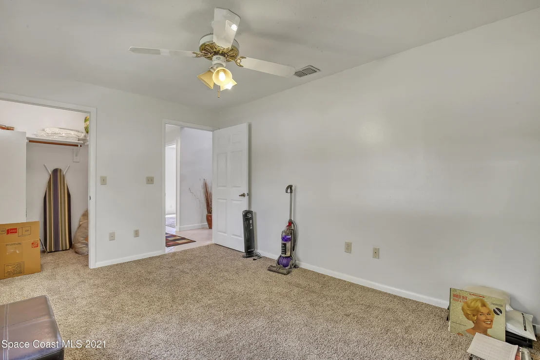 Photo of 7739 Windover Way