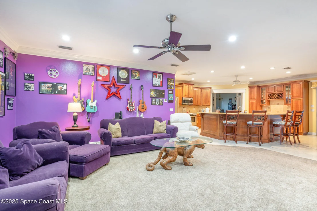 Photo of 2412 Woodfield Circle
